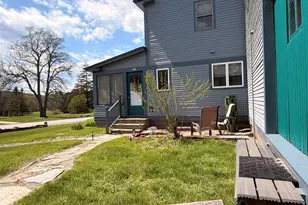 62 Parker St, Winchester, NH 03470 - Photo 55