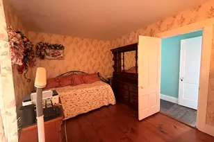 62 Parker St, Winchester, NH 03470 - Photo 33