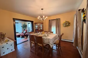 62 Parker St, Winchester, NH 03470 - Photo 17