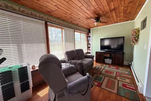 62 Parker St, Winchester, NH 03470 - Photo 45