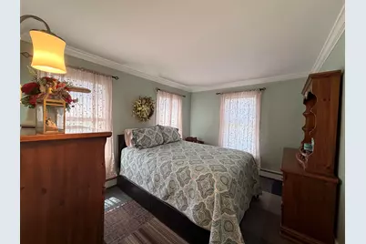 62 Parker Street, Winchester, NH 03470 - Photo 29