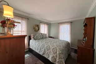 62 Parker St, Winchester, NH 03470 - Photo 29