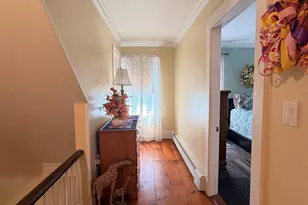 62 Parker St, Winchester, NH 03470 - Photo 27
