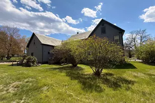 62 Parker St, Winchester, NH 03470 - Photo 47