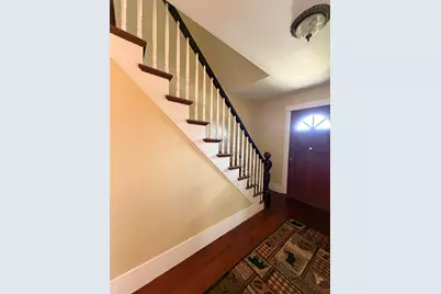 62 Parker Street, Winchester, NH 03470 - Photo 23