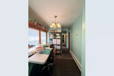 62 Parker Street, Winchester, NH 03470 - Photo 43