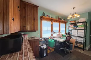 62 Parker St, Winchester, NH 03470 - Photo 39