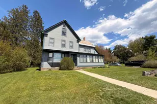 62 Parker St, Winchester, NH 03470 - Photo 1