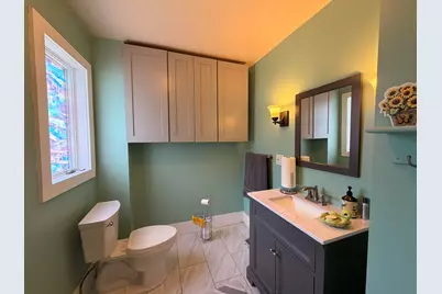 62 Parker Street, Winchester, NH 03470 - Photo 13