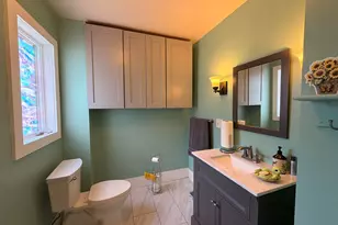 62 Parker St, Winchester, NH 03470 - Photo 13