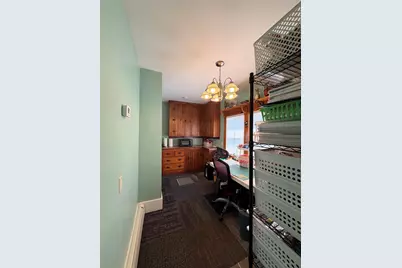62 Parker Street, Winchester, NH 03470 - Photo 35