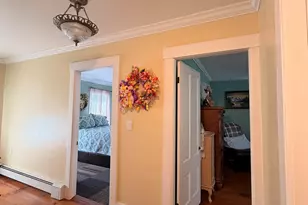62 Parker St, Winchester, NH 03470 - Photo 25