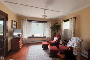 62 Parker St, Winchester, NH 03470 - Photo 21
