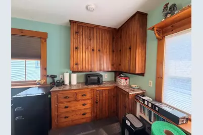 62 Parker Street, Winchester, NH 03470 - Photo 37
