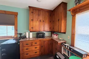62 Parker St, Winchester, NH 03470 - Photo 37