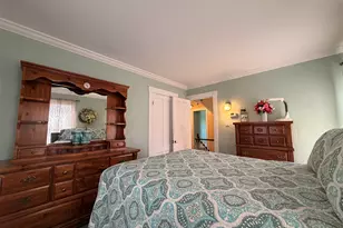 62 Parker St, Winchester, NH 03470 - Photo 31