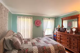 62 Parker St, Winchester, NH 03470 - Photo 29