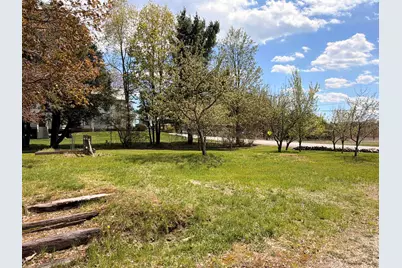 62 Parker Street, Winchester, NH 03470 - Photo 57
