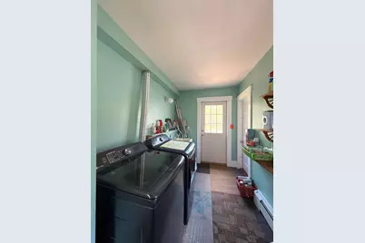 62 Parker Street, Winchester, NH 03470 - Photo 39