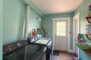 62 Parker St, Winchester, NH 03470 - Photo 39