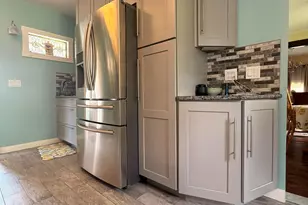 62 Parker St, Winchester, NH 03470 - Photo 11