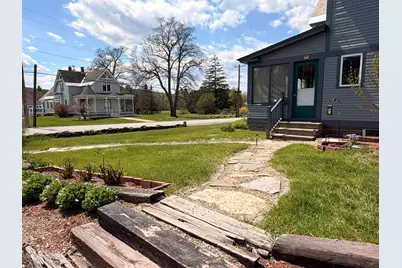 62 Parker Street, Winchester, NH 03470 - Photo 55