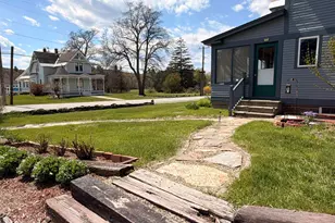 62 Parker St, Winchester, NH 03470 - Photo 55