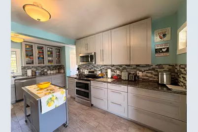 62 Parker Street, Winchester, NH 03470 - Photo 7