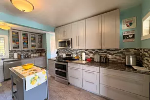 62 Parker St, Winchester, NH 03470 - Photo 7