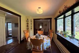 62 Parker St, Winchester, NH 03470 - Photo 15