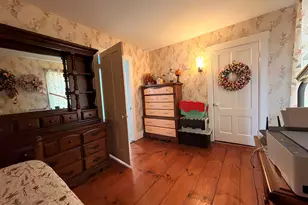 62 Parker St, Winchester, NH 03470 - Photo 35