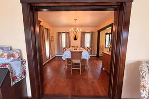 62 Parker St, Winchester, NH 03470 - Photo 19