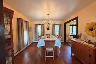 62 Parker St, Winchester, NH 03470 - Photo 19