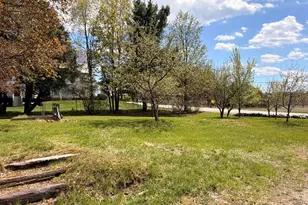 62 Parker St, Winchester, NH 03470 - Photo 51