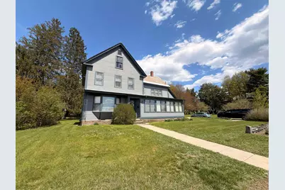 62 Parker Street, Winchester, NH 03470 - Photo 3