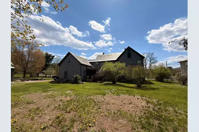 62 Parker Street, Winchester, NH 03470 - Photo 53