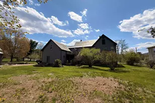 62 Parker St, Winchester, NH 03470 - Photo 53
