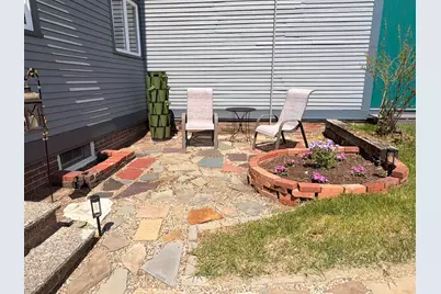 62 Parker Street, Winchester, NH 03470 - Photo 5
