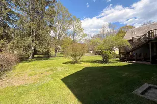 62 Parker St, Winchester, NH 03470 - Photo 53