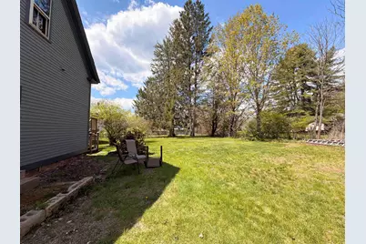 62 Parker Street, Winchester, NH 03470 - Photo 51