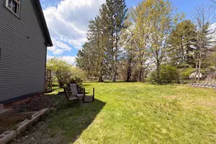 62 Parker St, Winchester, NH 03470 - Photo 51