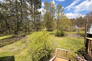 62 Parker St, Winchester, NH 03470 - Photo 41