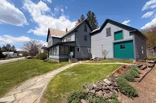 62 Parker St, Winchester, NH 03470 - Photo 5