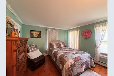 62 Parker Street, Winchester, NH 03470 - Photo 27