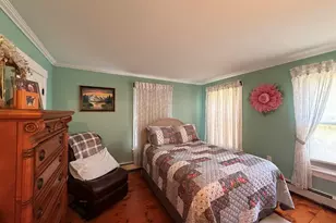 62 Parker St, Winchester, NH 03470 - Photo 27