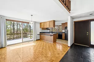 88 Meetinghouse Rd, Windham, NH 03087 - Photo 17