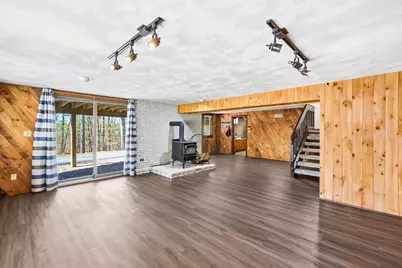 88 Meetinghouse Road, Windham, NH 03087 - Photo 45