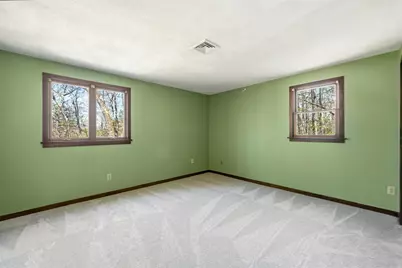 88 Meetinghouse Road, Windham, NH 03087 - Photo 39