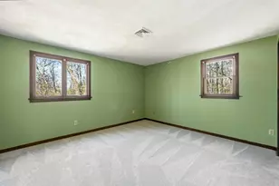 88 Meetinghouse Rd, Windham, NH 03087 - Photo 39