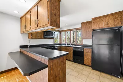 88 Meetinghouse Road, Windham, NH 03087 - Photo 21